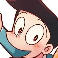 Suneo