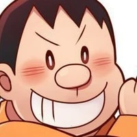 Jaian