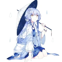 Sora