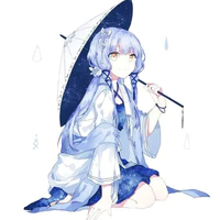 Sora