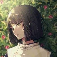 Nigihayami Kohaku Nushi