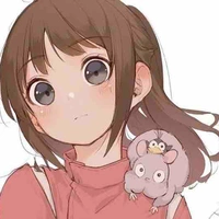 Chihiro Ogino