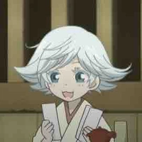 Michio