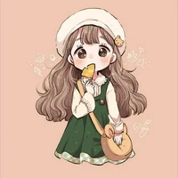 [Hệ Thống] Coco
