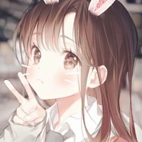Hạ Cẩn Y