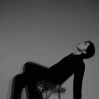 Park Jimin
