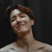 Jung HoSeok