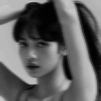 Lalisa Manoba