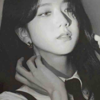 Kim Jisoo