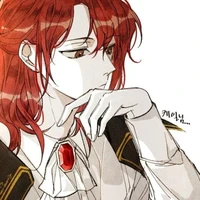 Arthur