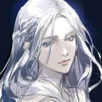 Merlin