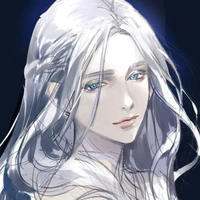 Merlin