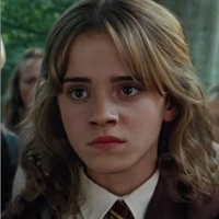 Hermione Granger
