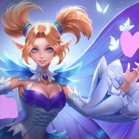 Krixin(thần xuyên không)