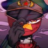 Việt Nam(CHXHCNVN)