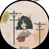 Hệ thống xuyên không( Huỳnh An)