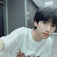 Nghiêm Hạo Tường - 🐻