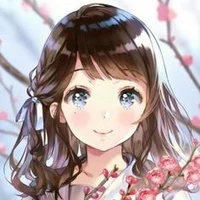 portgas.D.ami(uchiha saita)