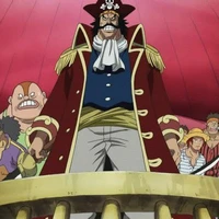 thành viên băng roger