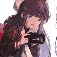 Daidouji Tomoyo