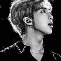 Kim Namjoon