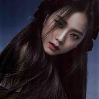 Kim Jisoo