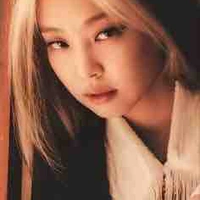 Kim Jennie