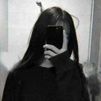 Kang Ji Hae