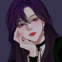 Quản gia - Hae Eun