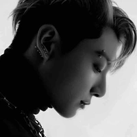 Jeon Jungkook