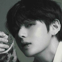 Kim Taehuyng
