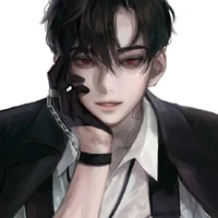 Phong Vũ Hoàn(Tổng Tài )