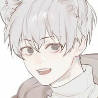 Hạ Hạc Hiên •Omega•