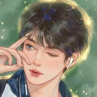Ức Hạ Trì •Alpha•