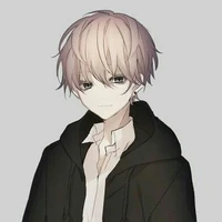 Lương Y Như •Omega•