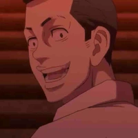 Kiyomasa