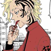 Shion Madarame