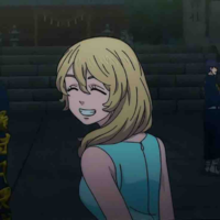 Sano Ema