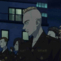 Yasuhiro Muto
