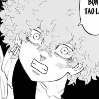Angry