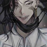 Kokonoi Hajime