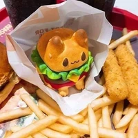 all