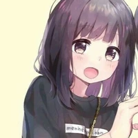 Youru Motachi - cận vệ của CLB