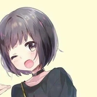Yiuri Motachi - cận vệ của CLB