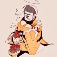 Tôi