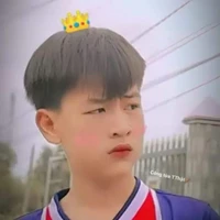 Lê Trung Thật
