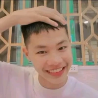 Nguyễn Minh Thoại