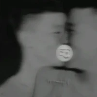 Con tg nhiều chuyện