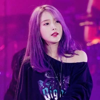 Kim IU