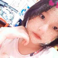 Hoàng Nhật Tường Vy